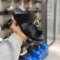 المطراش اصلی تایلندی پاشنه بلند و کوتاه|کیف، کفش، کمربند|بندرلنگه, |دیوار