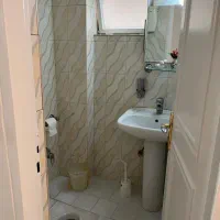 آپارتمان ۱۰۰متری در خواجه عبدالله انصاری