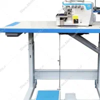 فروش سردوز پنج نخ E4s جک