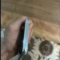 فروش و معاوضه، وان پلاس ۱۰ پرو 5G ضدآب|موبایل|تهران, میدان میوه و تره‌بار مرکزی|دیوار