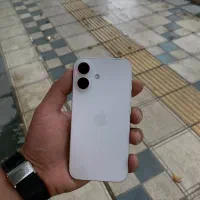 iPhone 16 نرمال