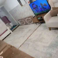 رهن یک واحد سوئیت یک خوابه خوب در محراب|اجارهٔ خانه و ویلا|شیراز, محراب|دیوار