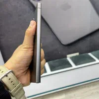 samsung s24 ultra سامسونگ اس ۲۴ الترا|موبایل|تهران, تهرانپارس جنوبی|دیوار