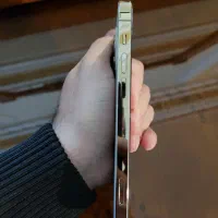 ip(12pro)ZAA|موبایل|ارومیه, |دیوار