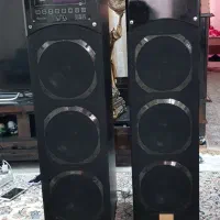 اسپیکر