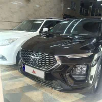 هایماs8مدل۴۰۳بدون رنگ