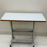 تجهیزات سالنی|میز تحریر و کامپیوتر|بندر گناوه, |دیوار