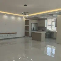 برق کاری برق برقکاری ساختمان لوستر اف اف اتصالی|خدمات پیشه و مهارت|ساوه, |دیوار