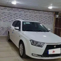 دنا پلاس اتومات آپشنال|خودرو سواری و وانت|اردبیل, |دیوار