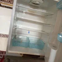 یخچال|یخچال و فریزر|قیدار, |دیوار