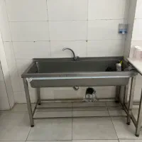 وسایل بیرون بر و رستوران|کافیشاپ و رستوران|یاسوج, |دیوار