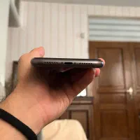 Iphone 11 normal|موبایل|تهران, اتابک|دیوار