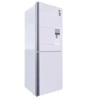 یخچال فریزر هیمالیا و کلور|یخچال و فریزر|خمینی‌شهر, |دیوار