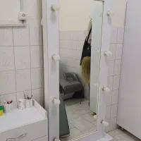 لوازم ارایشگاه