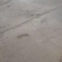 اجاره گاراژ بلوار ابریشم