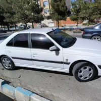 پارس Tu5 مدل ۹۹ کم کار و سالم|خودرو سواری و وانت|همدان, |دیوار