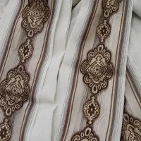 دوتا پرده ۱ونیم در ۲، نو