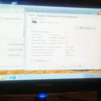 کامپیوتر|رایانه رومیزی|تبریز, |دیوار