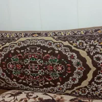 گردویی|پشتی|تربت جام, یحیی آباد|دیوار