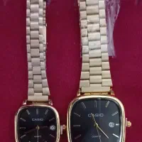 ساعت|ساعت|بیجار, |دیوار