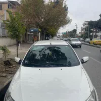 ساینا مدل ۱۴۰۰