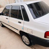 ماشین مدل ۸۹ دوگانه تمیز|خودرو سواری و وانت|اسفراین, |دیوار