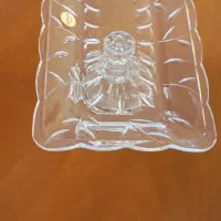 لوازم سرور وپذیرایی|ظروف سرو و پذیرایی|دماوند, مسکن مهر گیلاوند|دیوار