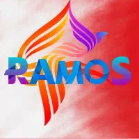 حراج عطریات فرانسوی ،خرده به قیمت عمده|آرایشی، بهداشتی، درمانی|فولادشهر, A1|دیوار