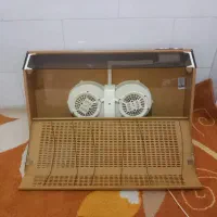 هود|هود|شوش, |دیوار