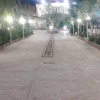اجاره روزانه باغ ویلا استخر ابگرم در امام رضا|اجارهٔ کوتاه‌مدت ویلا و باغ|مشهد, امام رضا (ع)|دیوار