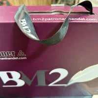 تونر رنگی کونیکا درجه1|پرینتر، اسکنر، کپی، فکس|تهران, بهار|دیوار