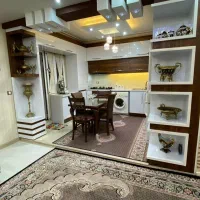 فروش آپارتمان۹۵ متری کارشناسان فاز۳