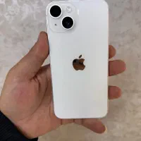 Iphone 14normal 128/CH