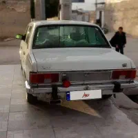 پیکان سواری مدل ۷۹|خودرو سواری و وانت|بهبهان, |دیوار