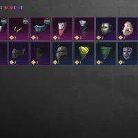 پابجی|کنسول، بازی ویدئویی و آنلاین|زابل, |دیوار