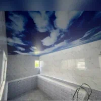 ویلاباغ-500متر-زمین-180متر-بنا-استخر