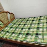 سرویس خواب دو نفره