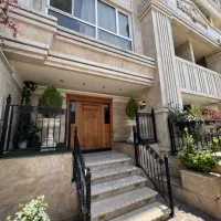 ۱۰۰متــری / فول مشاعات Luxury / فاز۱ عمارت یـادمان|فروش آپارتمان|کرج, گوهردشت|دیوار