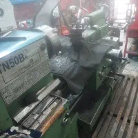 نیروی کار تراشکار