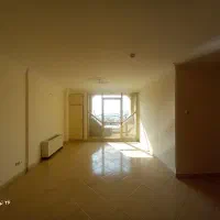 ولیعصر-توانیر-104-متر-در-ساختمان-برند-پزشکان