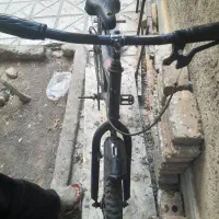 دوچرخ ۱۶|دوچرخه، اسکیت، اسکوتر|قدس, شهرقدس|دیوار