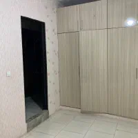 آپارتمان فروشی ۱۶۰ متر|فروش آپارتمان|کرج, احدآباد|دیوار