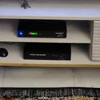 میز تیلویزیون
