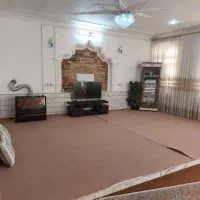 منزل ویلایی سن سن کاشان سند شش دنگ تک برگ|فروش خانه و ویلا|کاشان, مشکات|دیوار