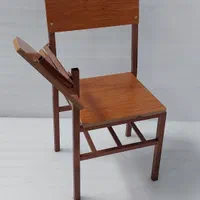 صندلی مدارس و اداری و رستورانی