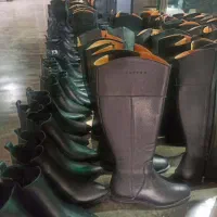 استخدام نیروی آقا بخش انبار