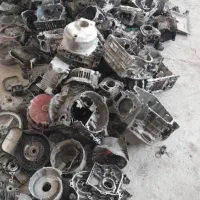 خرید ضایعات کارتن ، لاک و نوشابه ، فلزات ،|عمده‌فروشی|قائن, |دیوار