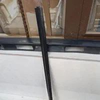 فنر لول پژو ۴۰۵ ، پوسه سپر|قطعات یدکی و لوازم جانبی|خاوران, |دیوار