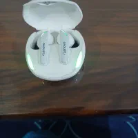 ایرپاد لنوو اصل مدل XT92 ویک عدد قاب a15 درحد