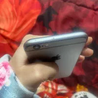 iPhone 6|موبایل|تهران, پاسداران|دیوار